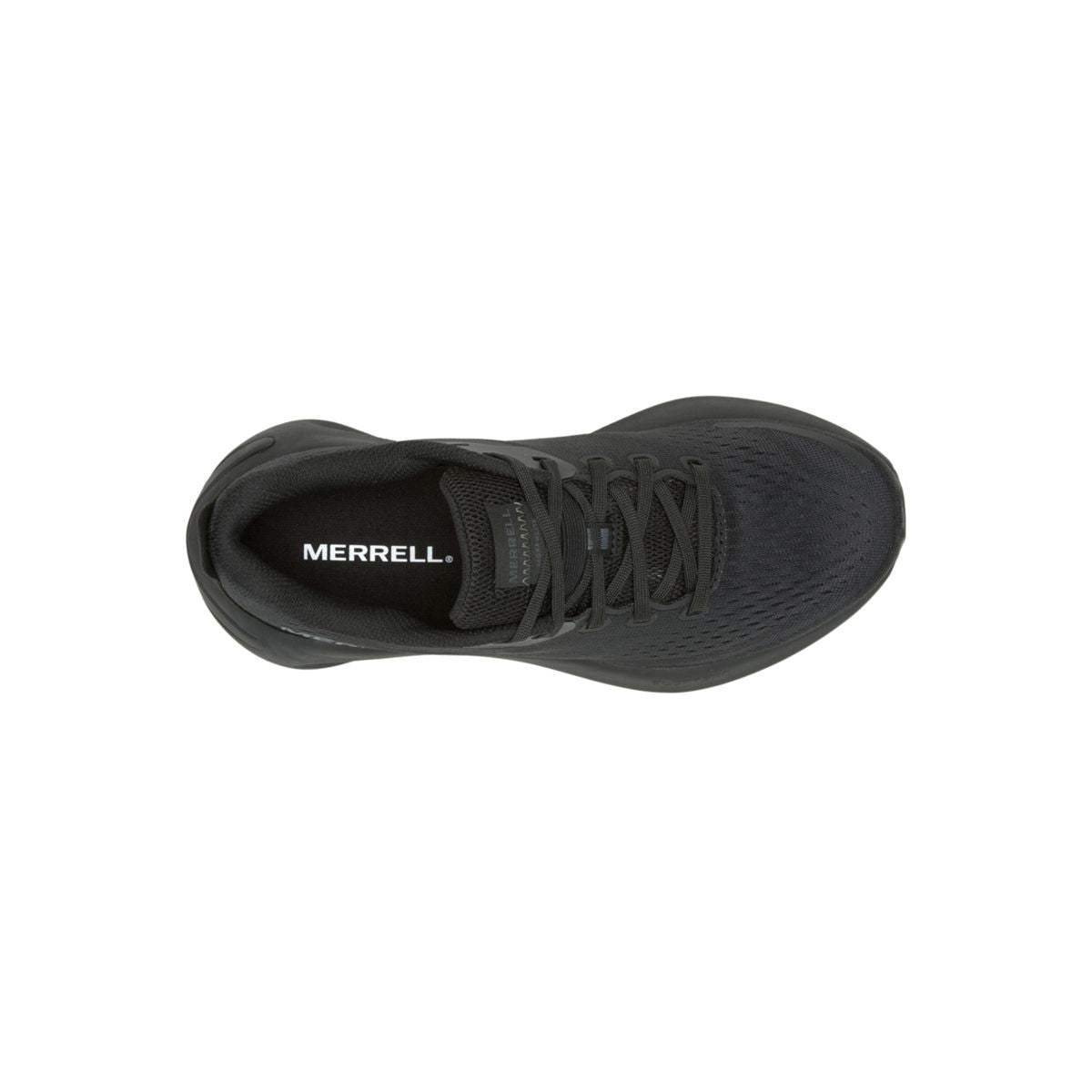 Women's Morphlite Trail Running Shoes Women