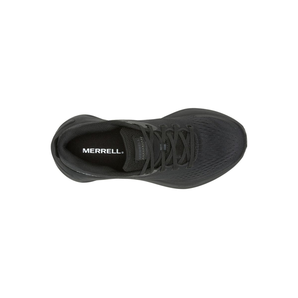 Women's Morphlite Trail Running Shoes Women