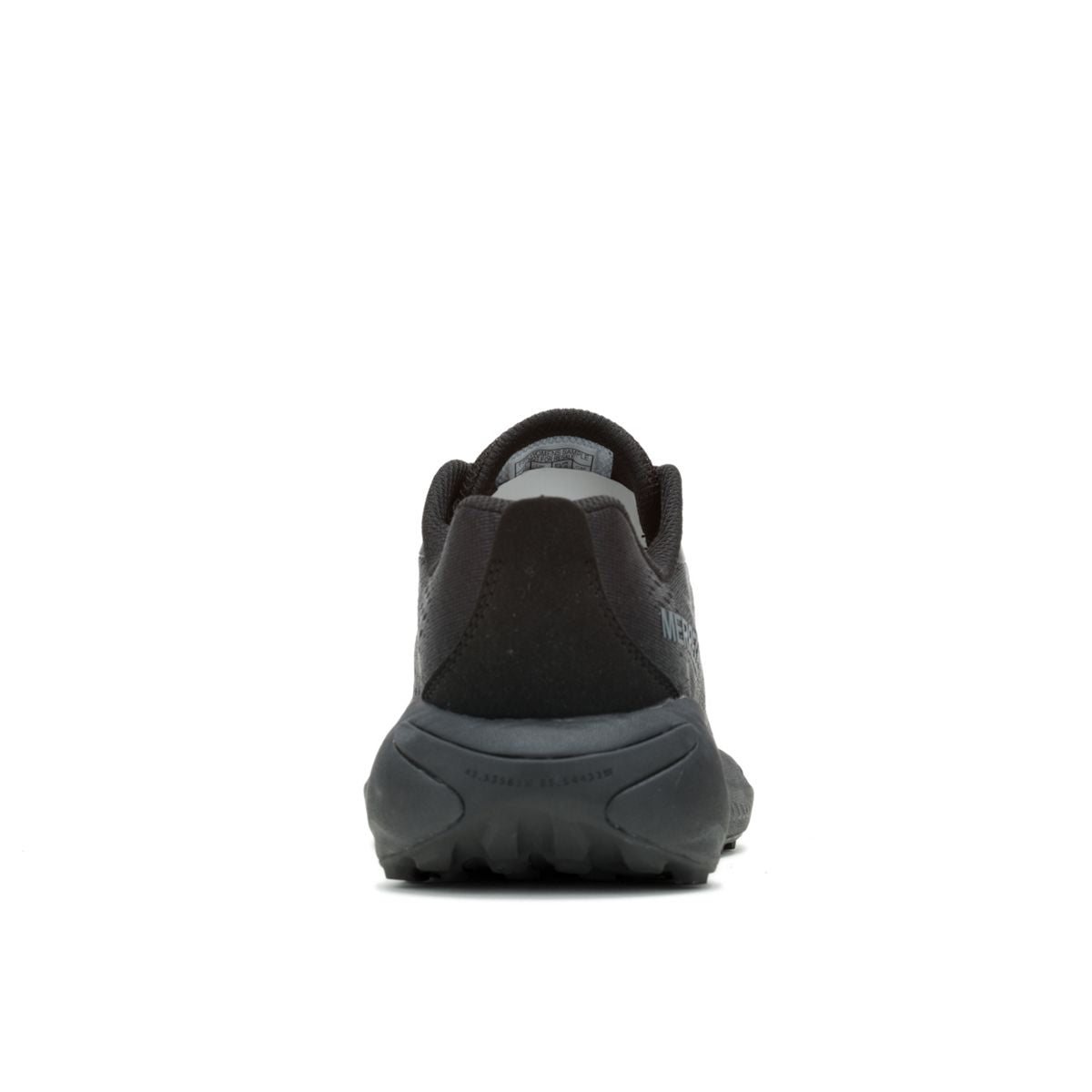 Women's Morphlite Trail Running Shoes Women
