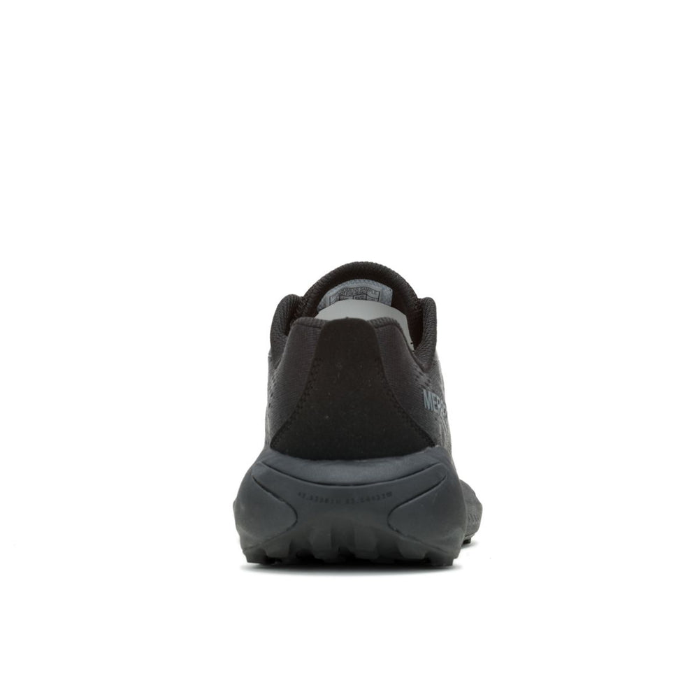 Women's Morphlite Trail Running Shoes Women