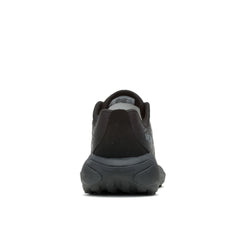 Women's Morphlite Trail Running Shoes Women