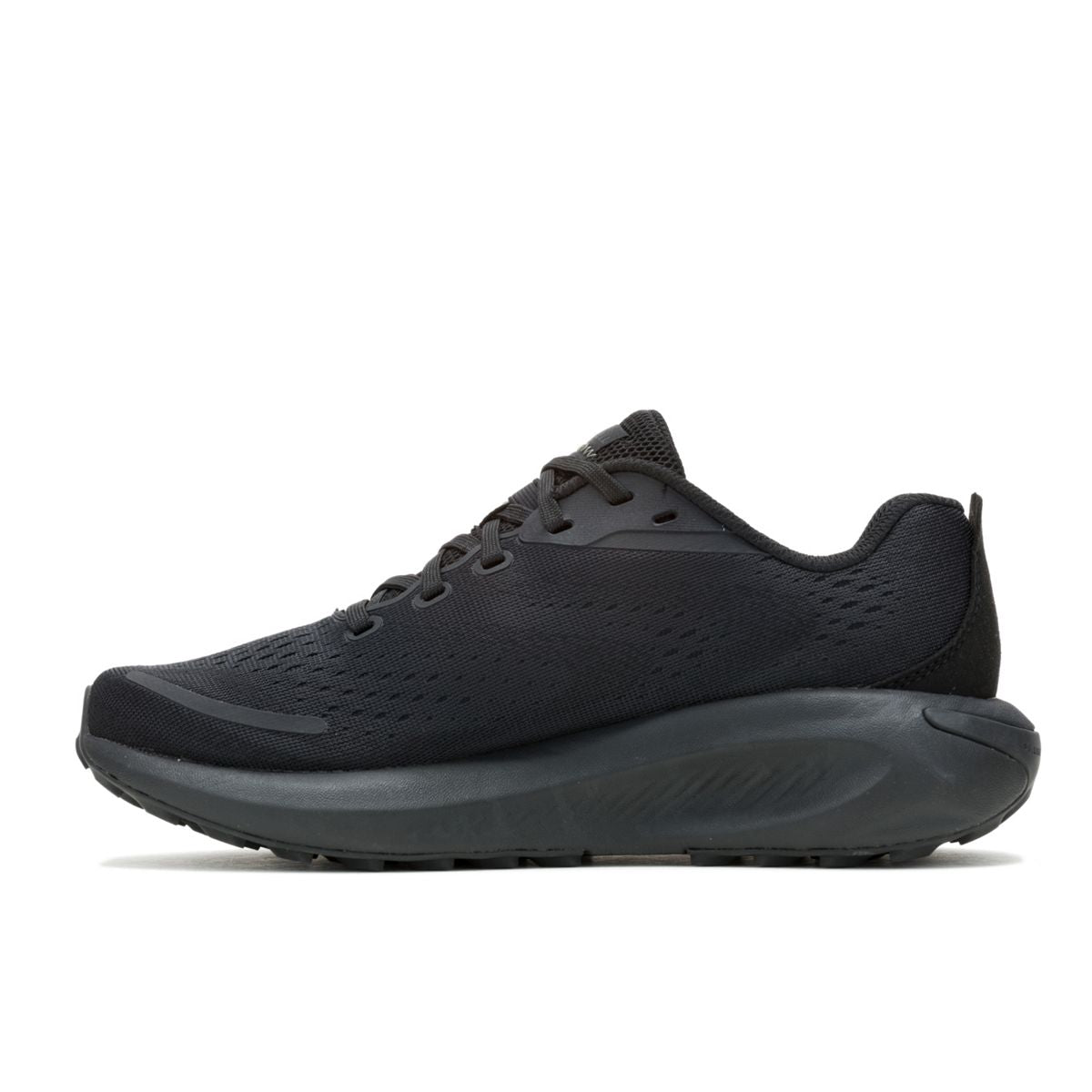 Women's Morphlite Trail Running Shoes Women