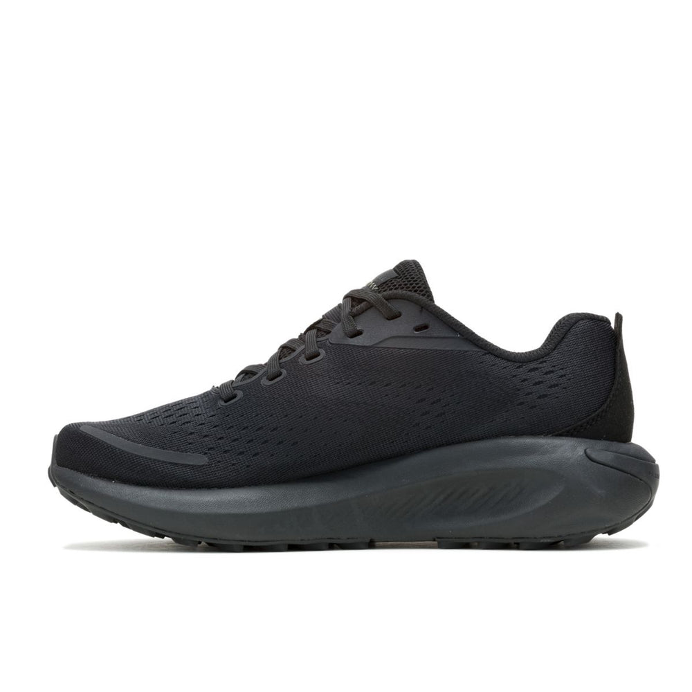 Women's Morphlite Trail Running Shoes Women