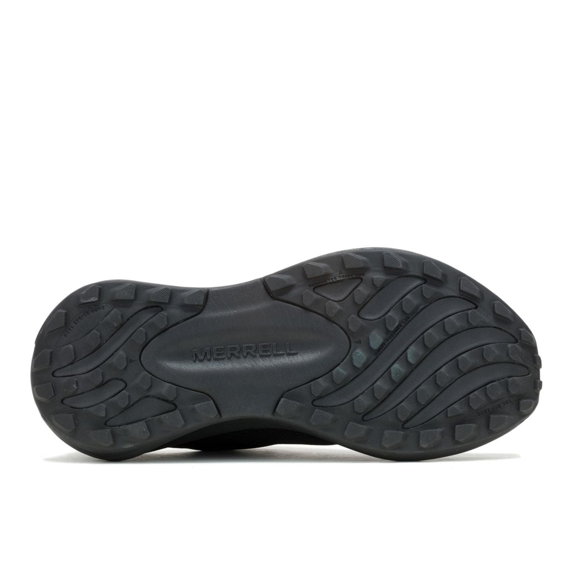 Women's Morphlite Trail Running Shoes Women