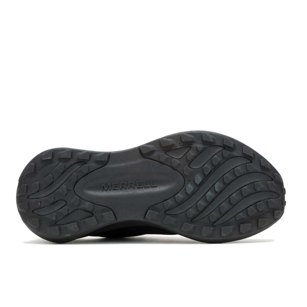 Women's Morphlite Trail Running Shoes Women