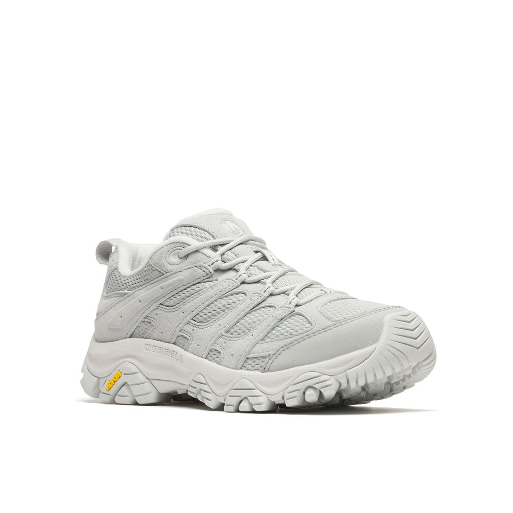 Women - Moab 3 Ready Zip - Shoes Women|Collections