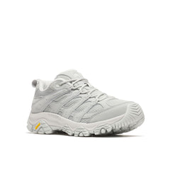 Women - Moab 3 Ready Zip - Shoes Women|Collections