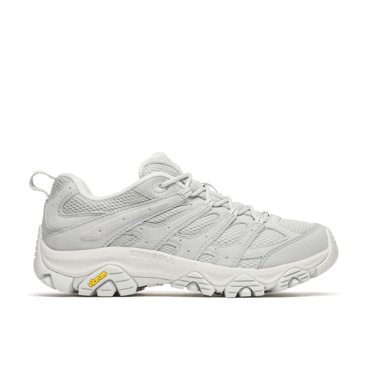 Women - Moab 3 Ready Zip - Shoes Women|Collections