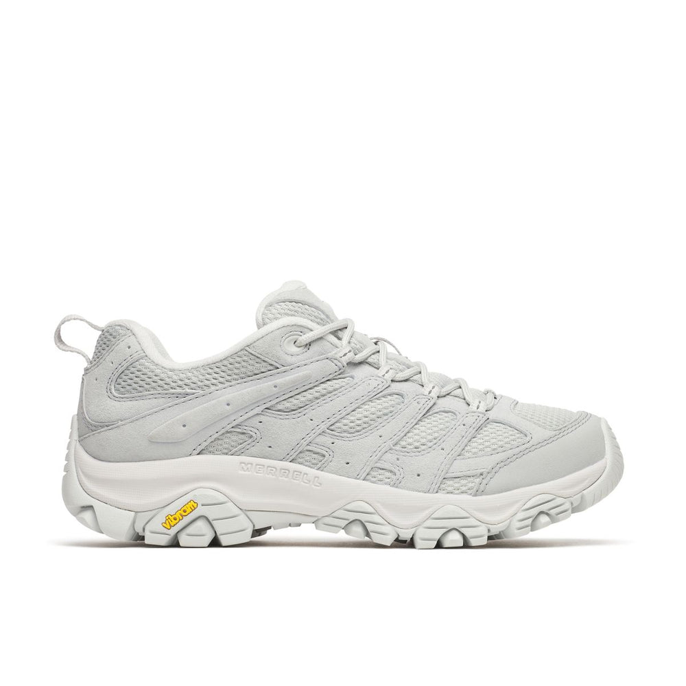 Women - Moab 3 Ready Zip - Shoes Women|Collections