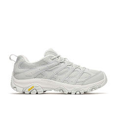 Women - Moab 3 Ready Zip - Shoes Women|Collections