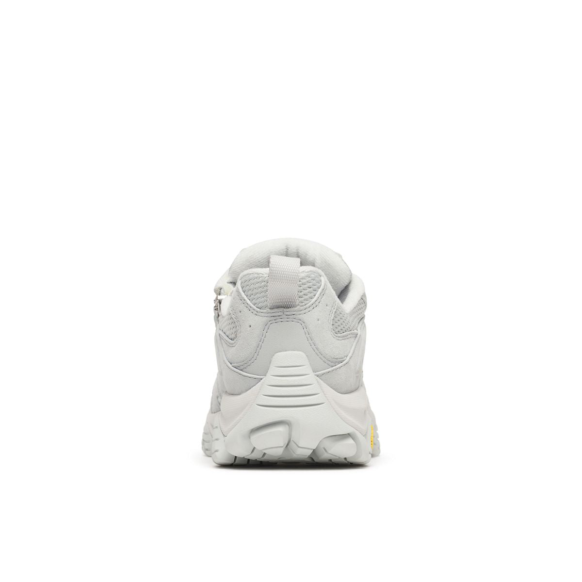 Women - Moab 3 Ready Zip - Shoes Women|Collections