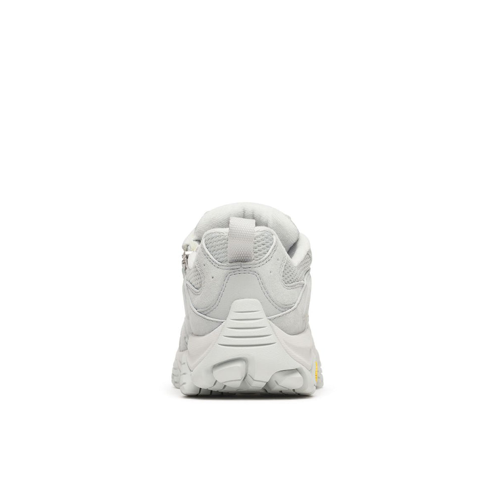 Women - Moab 3 Ready Zip - Shoes Women|Collections
