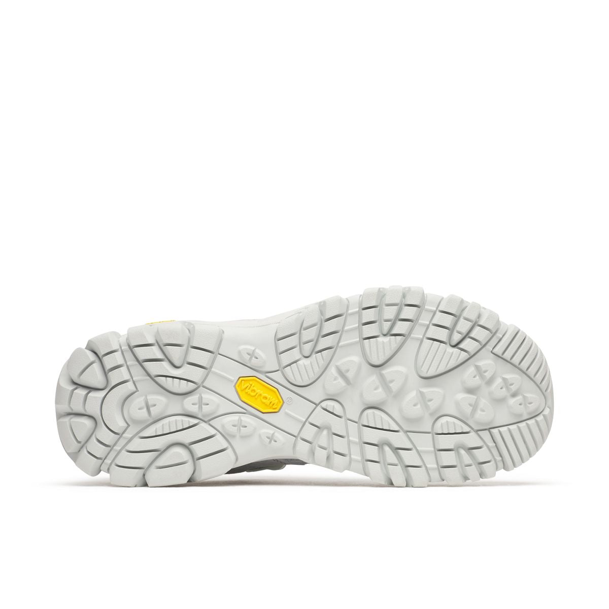 Women - Moab 3 Ready Zip - Shoes Women|Collections