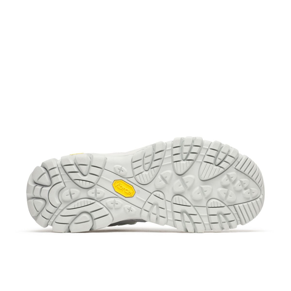 Women - Moab 3 Ready Zip - Shoes Women|Collections