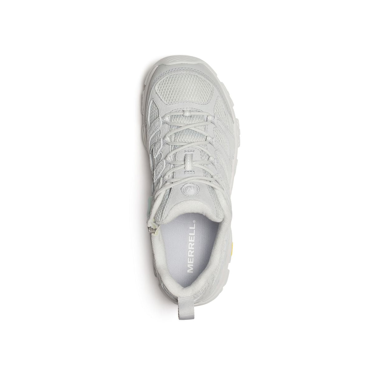 Women - Moab 3 Ready Zip - Shoes Women|Collections