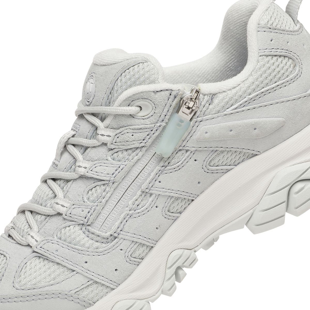 Women - Moab 3 Ready Zip - Shoes Women|Collections