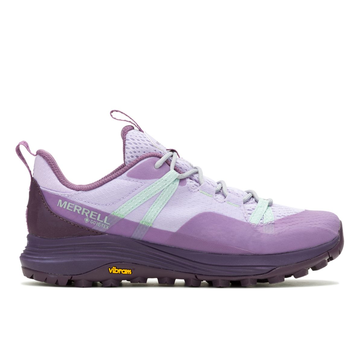 Women's Siren 4 GORE-TEX® Hiking Shoes Women