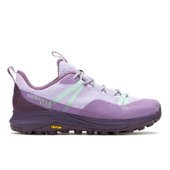 Women's Siren 4 GORE-TEX® Hiking Shoes Women