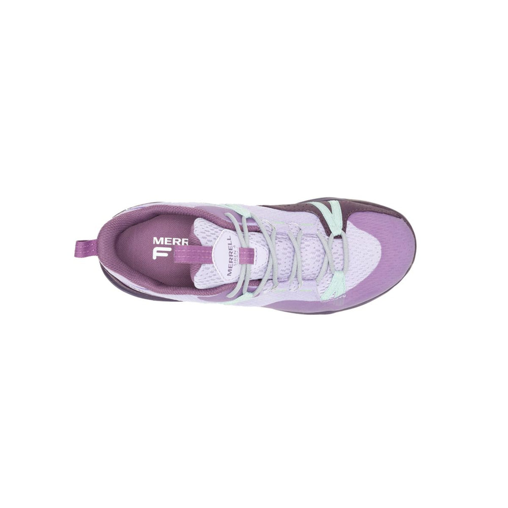 Women's Siren 4 GORE-TEX® Hiking Shoes Women