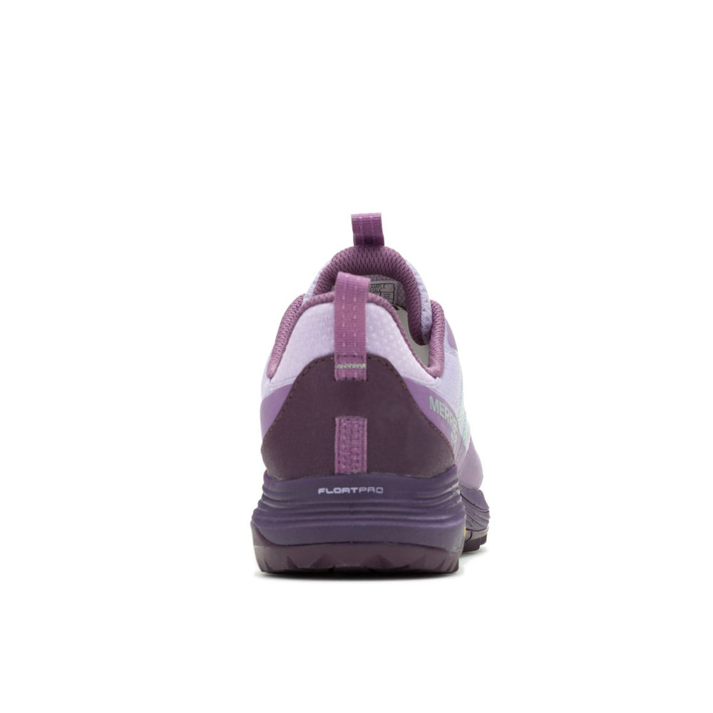 Women's Siren 4 GORE-TEX® Hiking Shoes Women