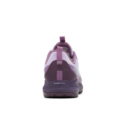 Women's Siren 4 GORE-TEX® Hiking Shoes Women
