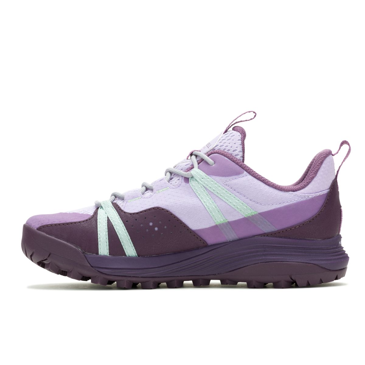 Women's Siren 4 GORE-TEX® Hiking Shoes Women
