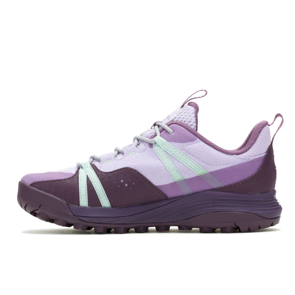 Women's Siren 4 GORE-TEX® Hiking Shoes Women