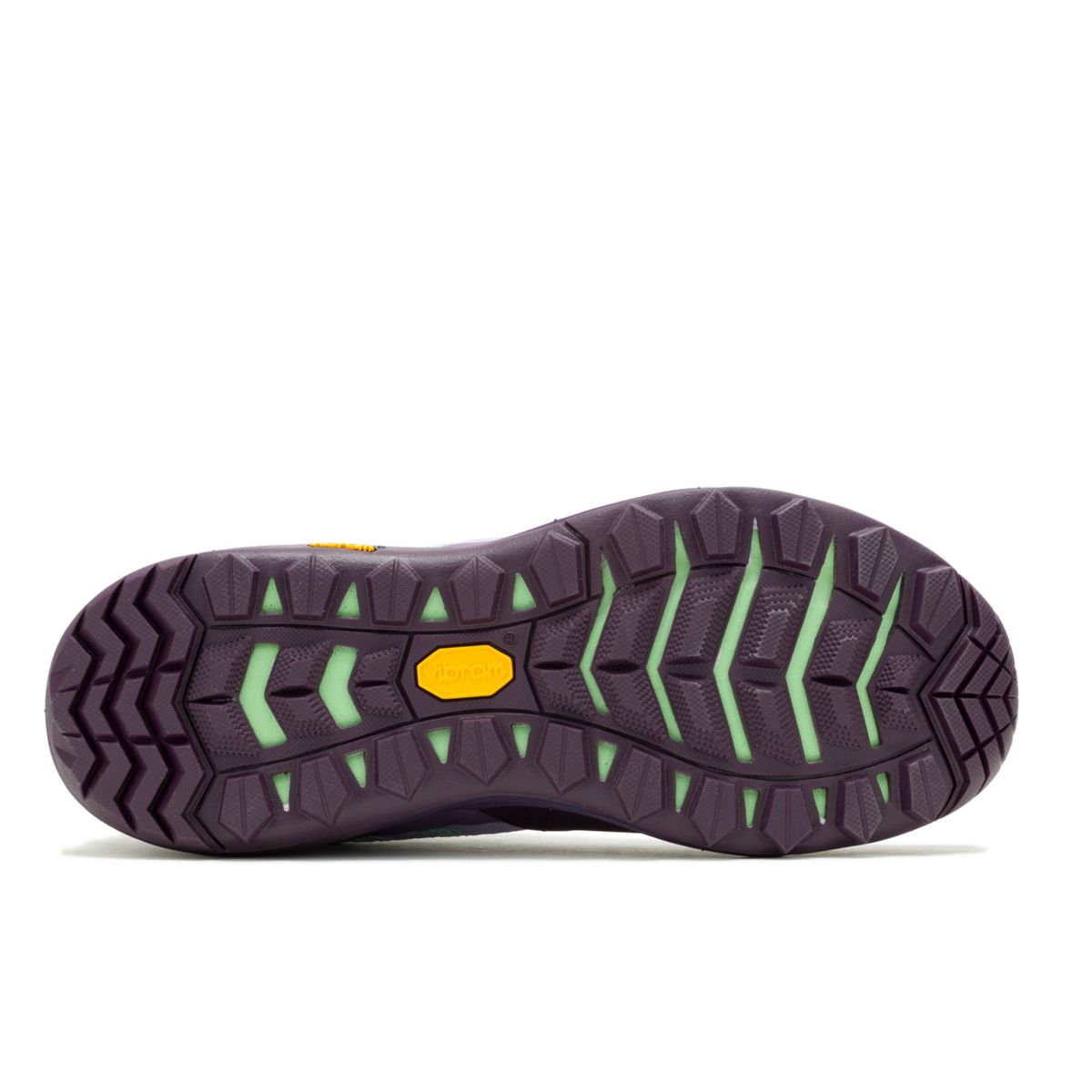 Women's Siren 4 GORE-TEX® Hiking Shoes Women