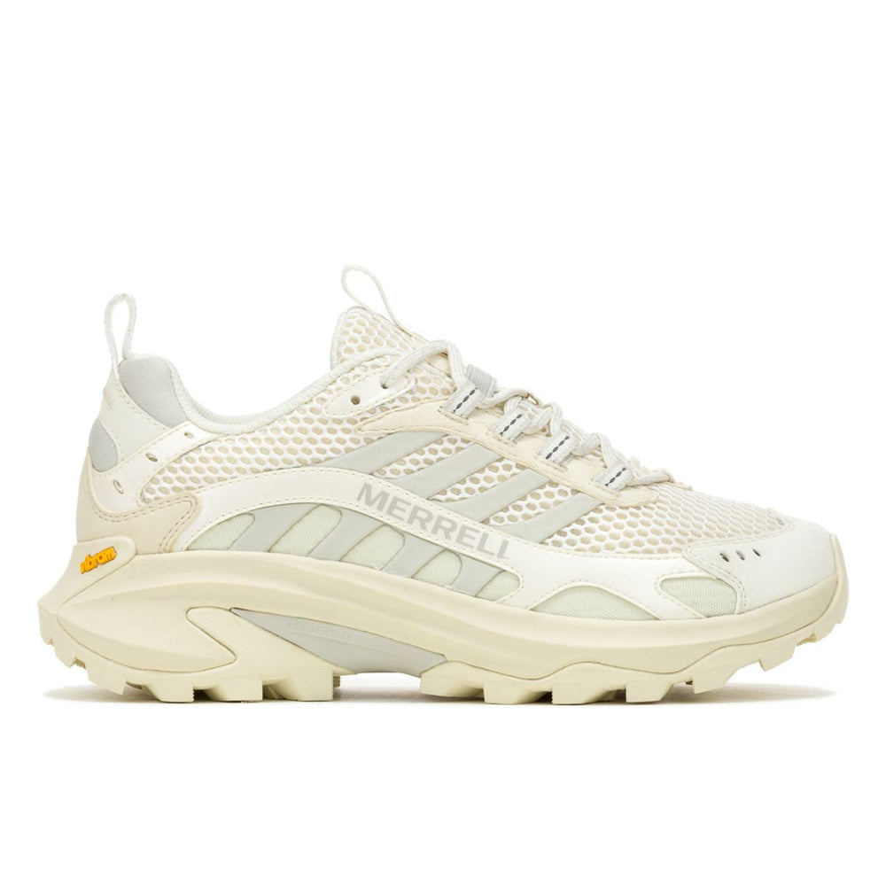 Women's Moab Speed 2 Vent 2K SE Casual Shoes Women|Collections