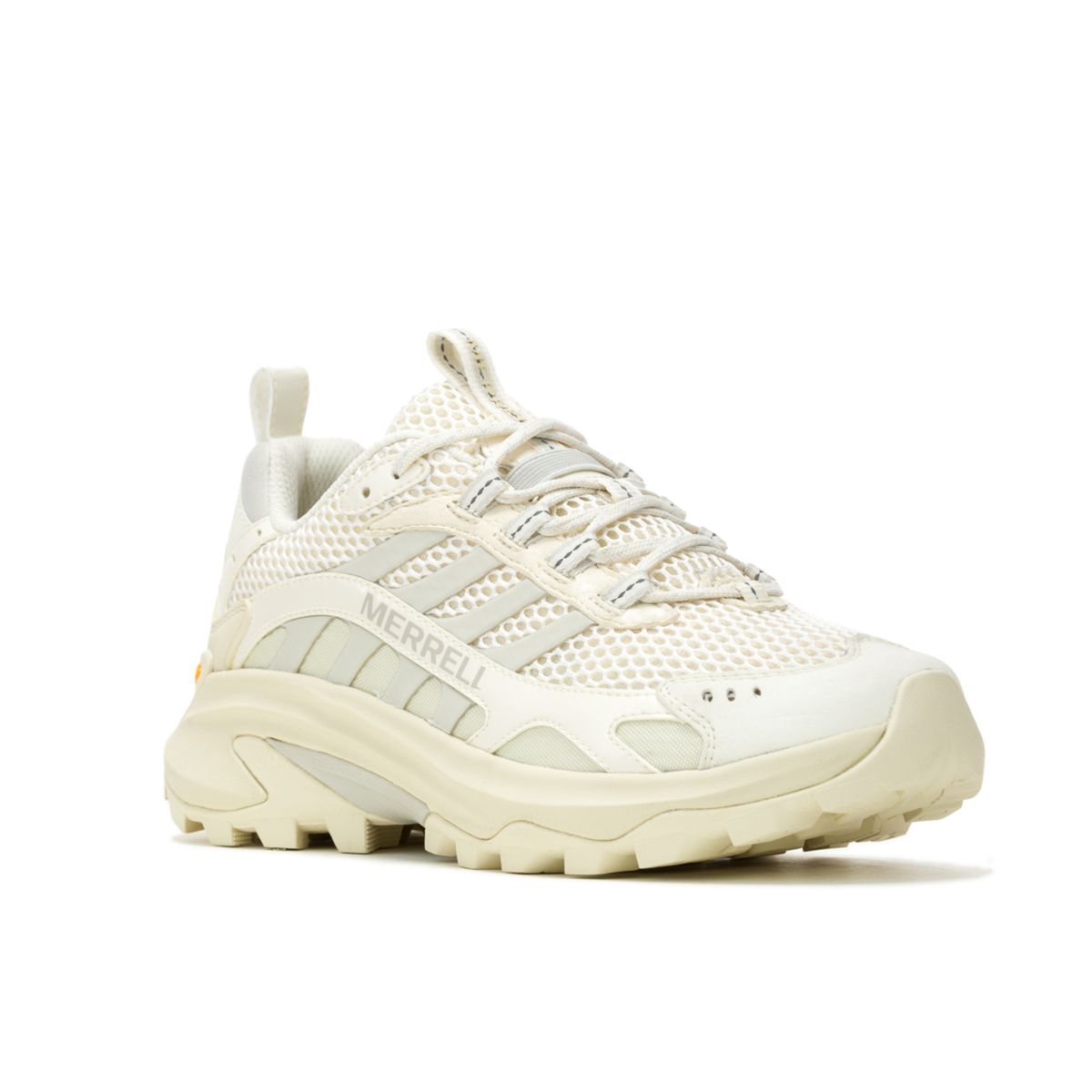 Women's Moab Speed 2 Vent 2K SE Casual Shoes Women|Collections