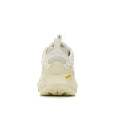 Women's Moab Speed 2 Vent 2K SE Casual Shoes Women|Collections