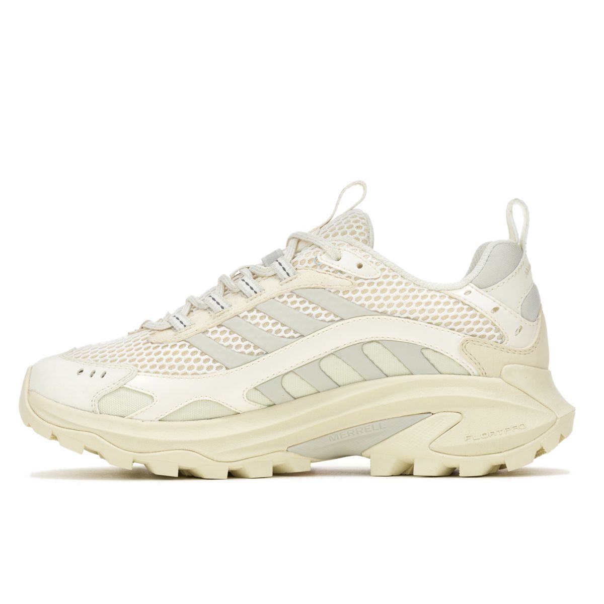 Women's Moab Speed 2 Vent 2K SE Casual Shoes Women|Collections