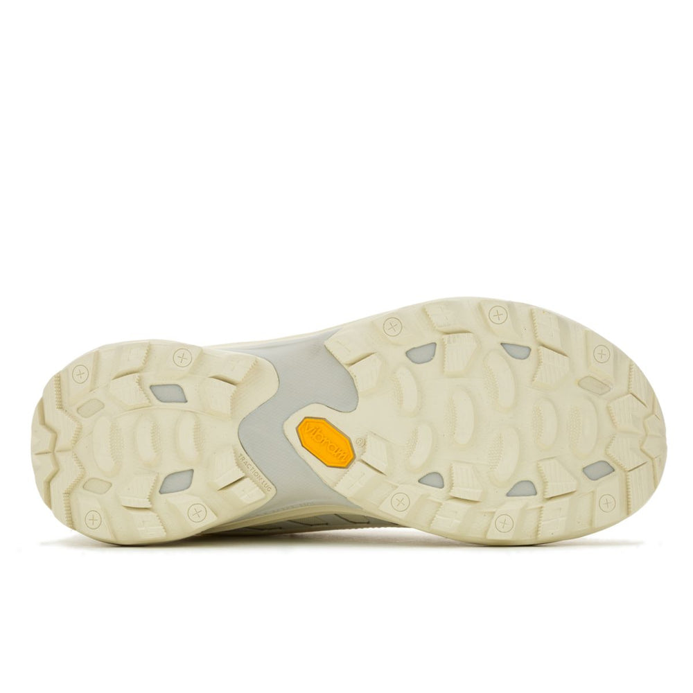 Women's Moab Speed 2 Vent 2K SE Casual Shoes Women|Collections