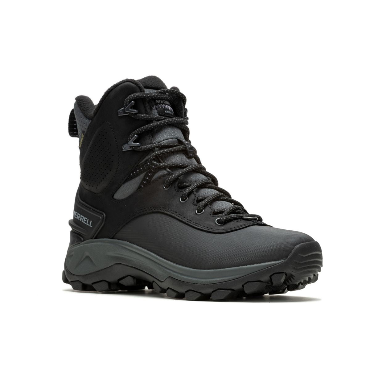 Women - Thermo Kiruna 2 Tall Waterproof - Boots Women