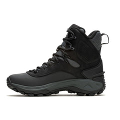 Women - Thermo Kiruna 2 Tall Waterproof - Boots Women