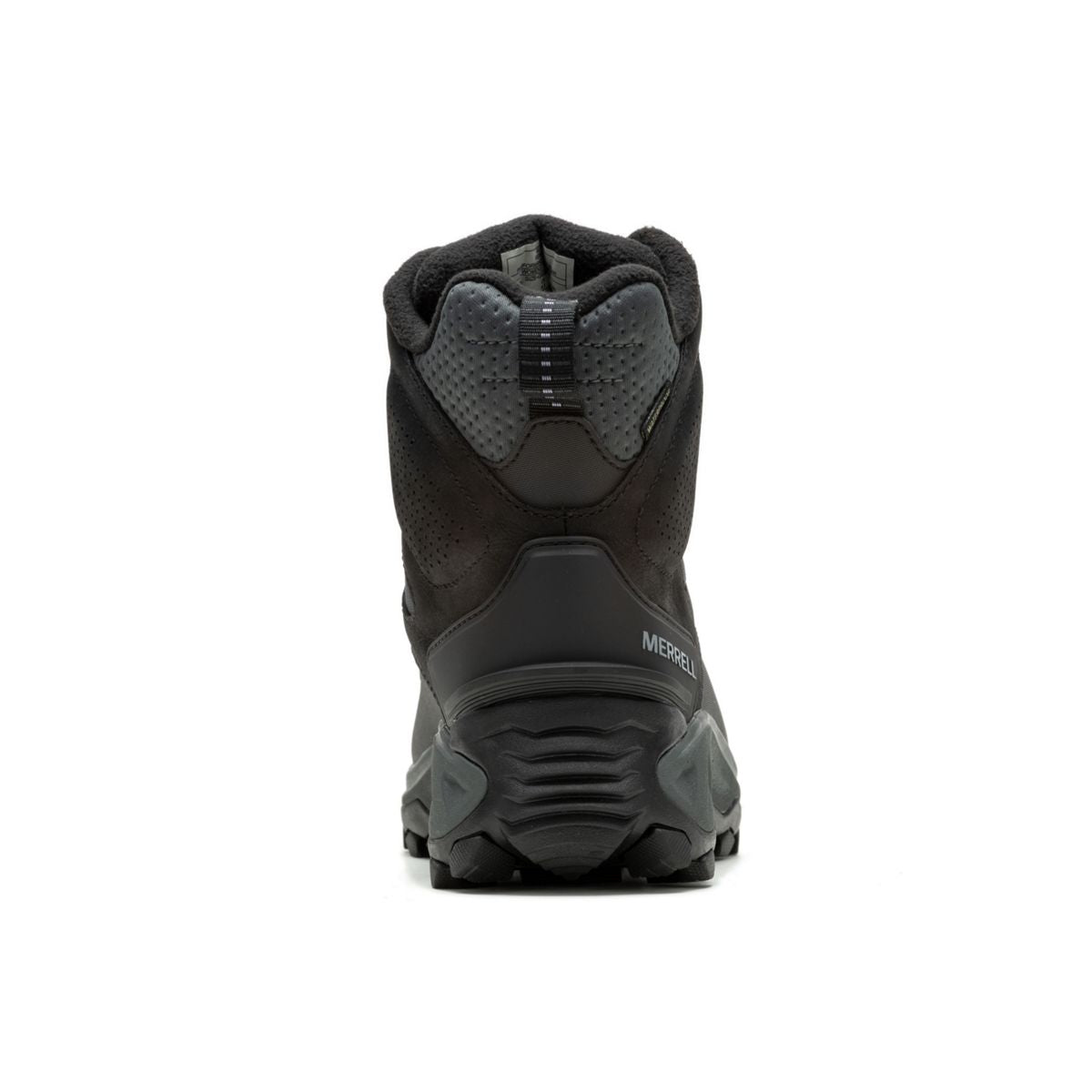 Women - Thermo Kiruna 2 Tall Waterproof - Boots Women