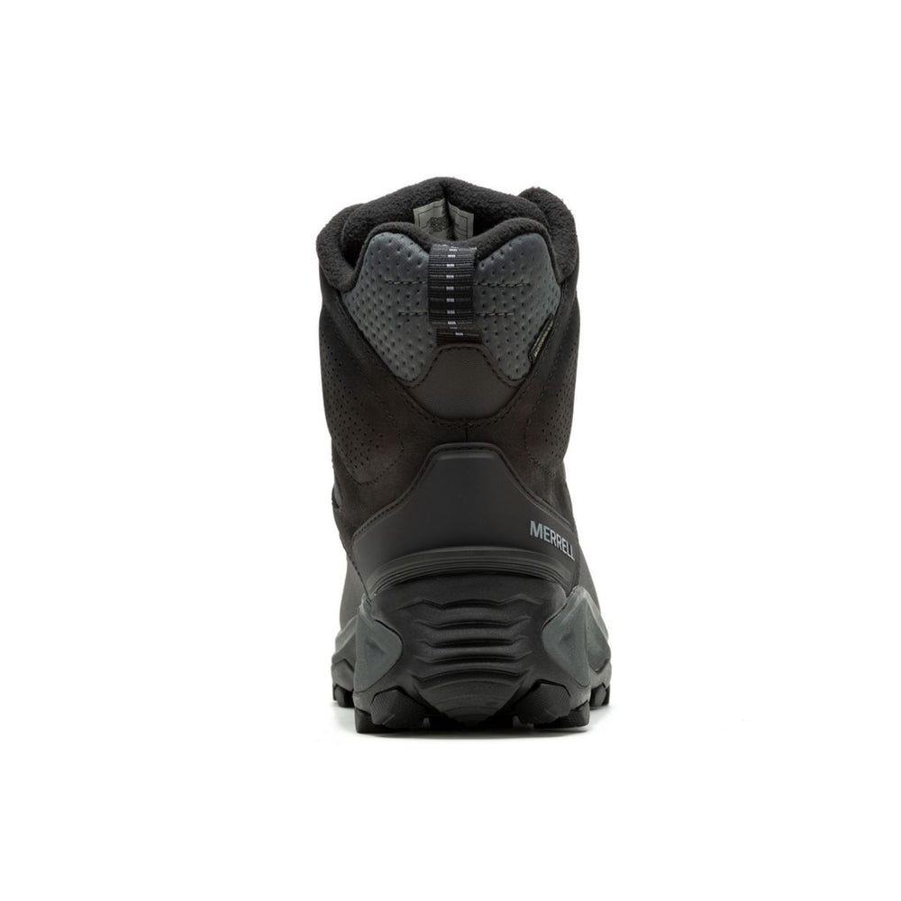 Women - Thermo Kiruna 2 Tall Waterproof - Boots Women