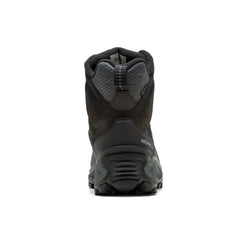 Women - Thermo Kiruna 2 Tall Waterproof - Boots Women
