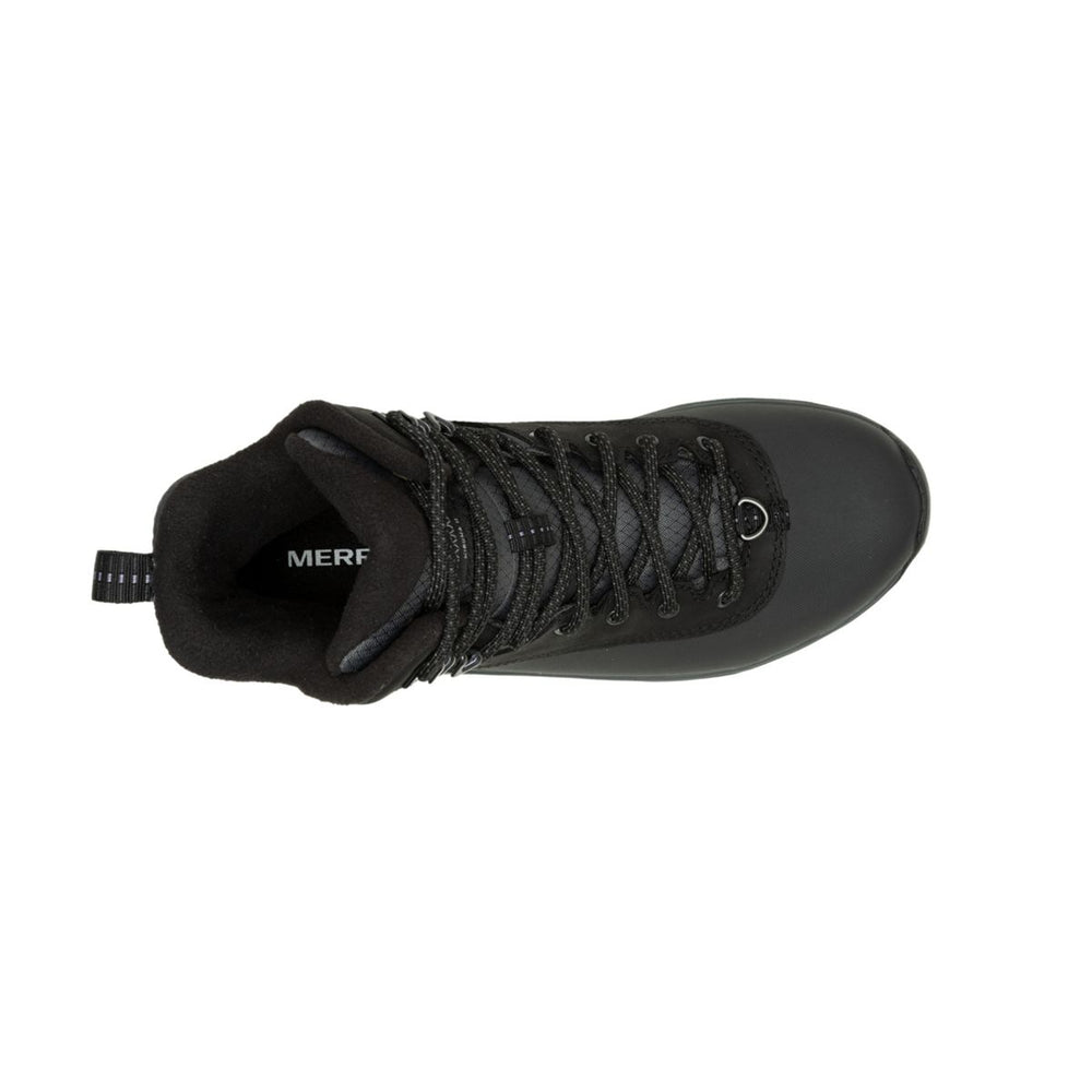 Women - Thermo Kiruna 2 Tall Waterproof - Boots Women