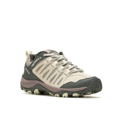 Women - Crosslander 3 - Shoes Women