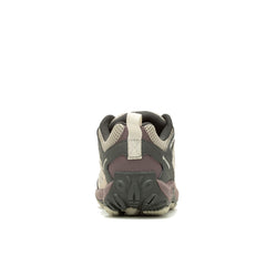 Women - Crosslander 3 - Shoes Women