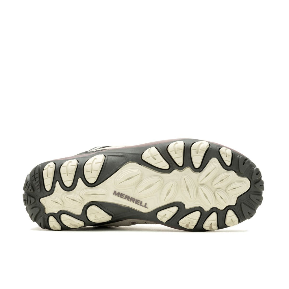 Women - Crosslander 3 - Shoes Women