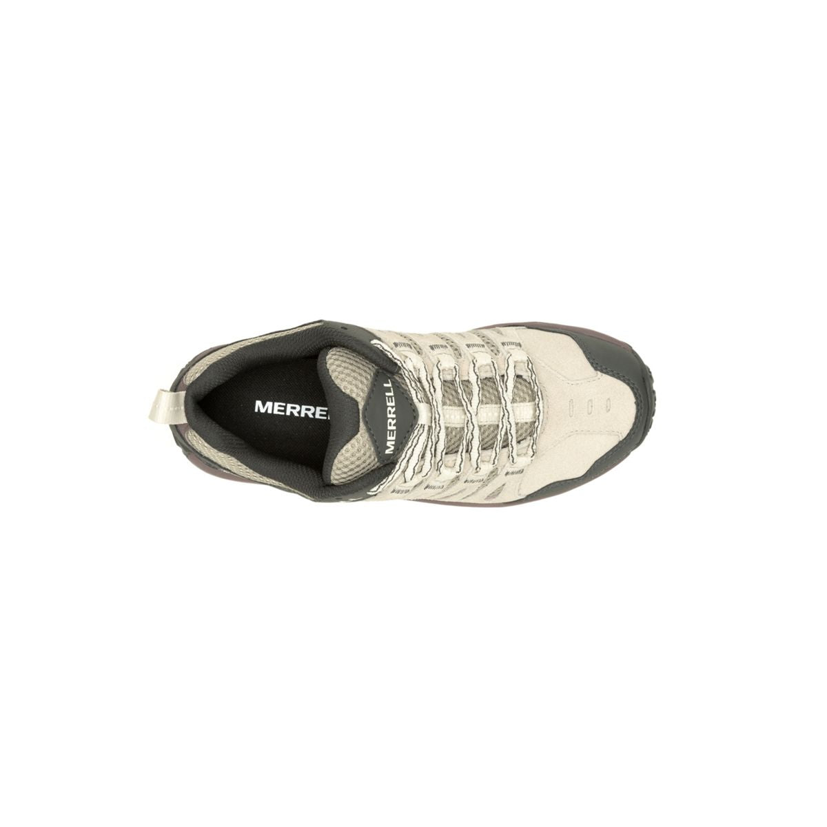 Women - Crosslander 3 - Shoes Women