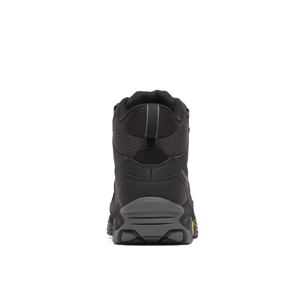 Women's Thermo Snow Grip Mid Waterproof Winter Hiking Boots Women