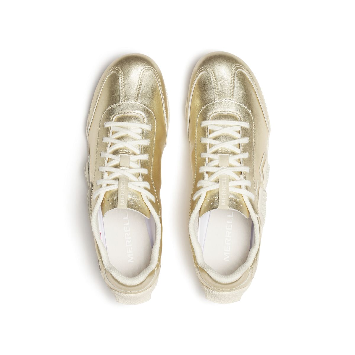 Women - Relay Fly Vent Metallic SE - Sneakers Women