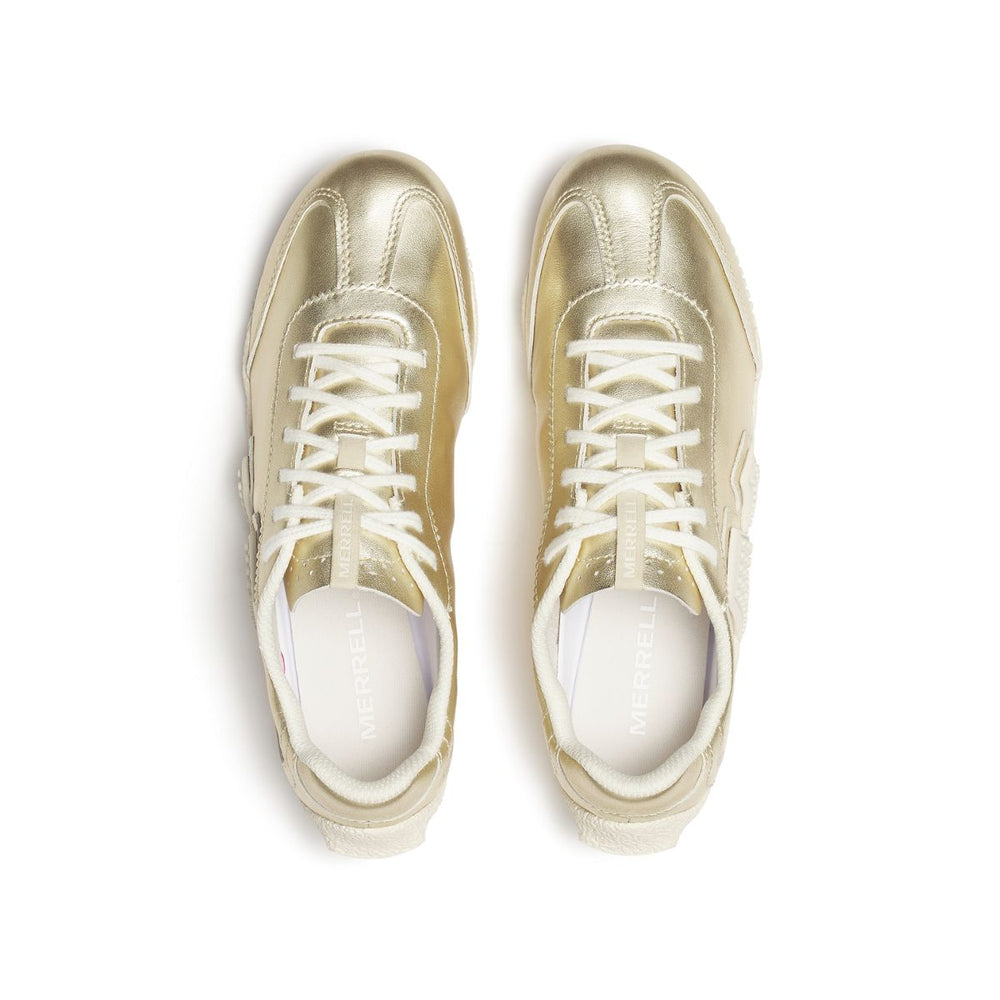 Women - Relay Fly Vent Metallic SE - Sneakers Women