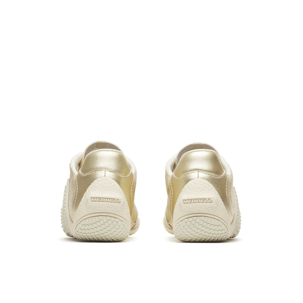 Women - Relay Fly Vent Metallic SE - Sneakers Women