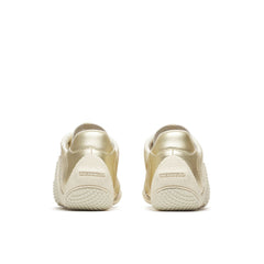 Women - Relay Fly Vent Metallic SE - Sneakers Women