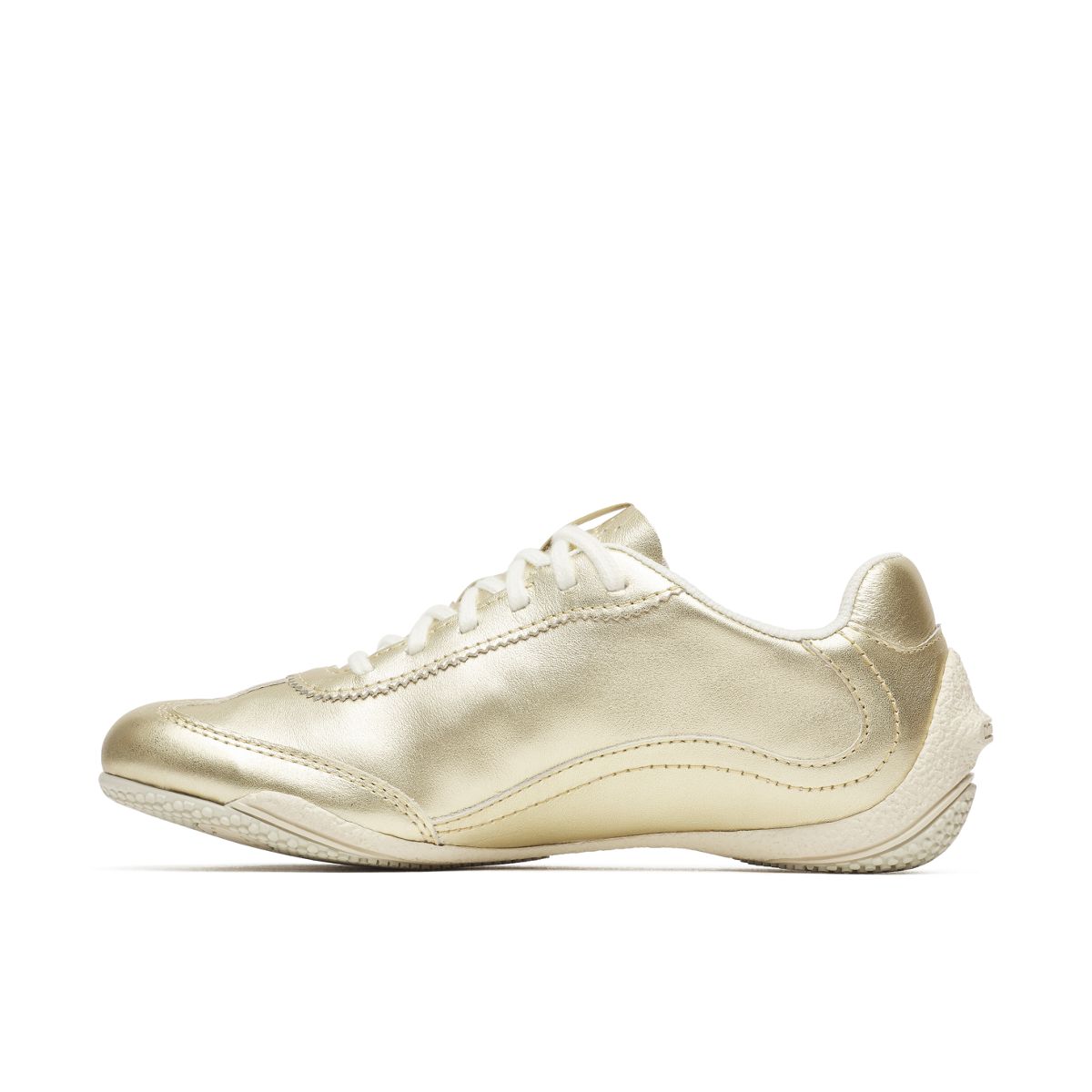 Women - Relay Fly Vent Metallic SE - Sneakers Women