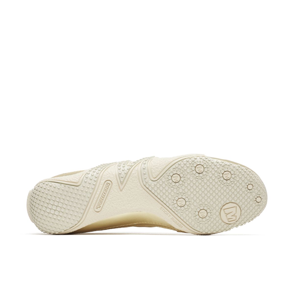 Women - Relay Fly Vent Metallic SE - Sneakers Women